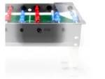 Children's Foosball Table - Image 4