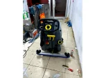 BD 50/50 Floor Cleaning Machine Rental - Image 8