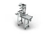 Labeling Machine - Image 2