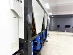 120,000 kCal Water Cooled Chiller - Image 4
