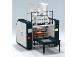 Automatic Stretch Wrapping Machine - High Volume Wrapping - Image 3