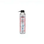 Winkel Food-Grade Rust Remover Spray H2 300 ml