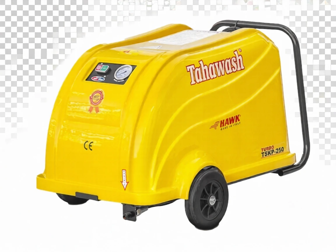 jr54nnt4a1rmr0cw6qq9efbt9g 250 Bar Pressure Cold Washing Machine - Image 1