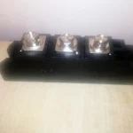 MDC110 (110 Amper) Module Diode