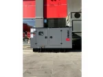 175 kVA Diesel Generator - Image 10