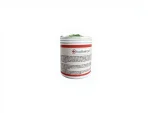 100 gr Vehicle Car Bicycle Green Bearing Grease Oil - Image 5