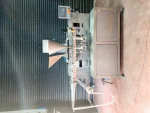 YTD-300 Horizontal Filling Machine - Image 6