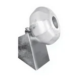 150 Kg / Hour Nut Chickpea Soaking Machine