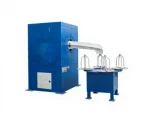 Ums 400 Series Wire Drawing Machines - Image 5