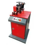 1.5 kW Wire Crushing Machine
