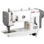 1245 Leather Sewing Machine Double Toe