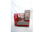 HMS 100 Drip Irrigation Hose Packaging Machine - Image 12
