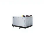 Baymak Magnus ll 1000 (994 Kw) Condensing Boiler