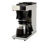 1.8 Litre Animo Excelso Filtre Kahve Makinesi