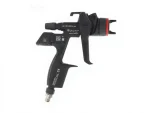Jet X Paint Guns - Basic / Digital / Digital Pro - Image 4