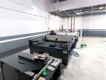 1700X1000 mm Laser Cutting and Engraving Machine - Image 13