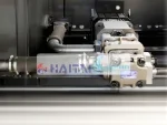 1200 Ton Servo Plastic Injection Machine - Image 4
