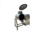 300 Liter Meat Saucing Drum
