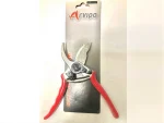 Arvipo Pruning Shears - Image 7