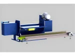 11 KW Pallet Shredding Machine - Image 2