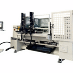 2 AXIS CNC WOOD LATHE & FURNITURE MANUFACTURING