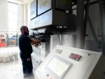 Open Mouth Bag Filling Machine - Image 2