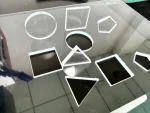 Laser Glass Cutting Machine - Image 4