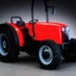 65 L Bag Garden Tractor