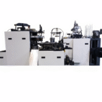 16 Oz Döner Cup Cheese Molding Machine