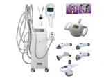 Body Shaping Cavitation and RF Device - Image 2
