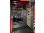 2000 Kg Cargo and Personnel Exterior Elevator - Image 2