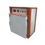 Furnace Hot Environment Test Device