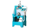 Ø 200 mm Socket Welding Machine - Image 8