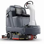 SC5000 860D PKG (860mm) Rider Floor Cleaning Machine