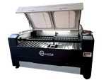1700X1000 mm Laser Cutting and Engraving Machine - Image 17