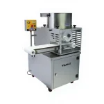 Meatball Hamburger Shaping Machine