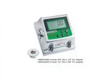 6.80-68 Nm Torque Measurement Verification Test Device