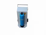 Resin System Building Exterior Cleaning Machine - Image 6
