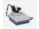 1 Litre Manometered Mini Boiler Steam Iron - Image 5