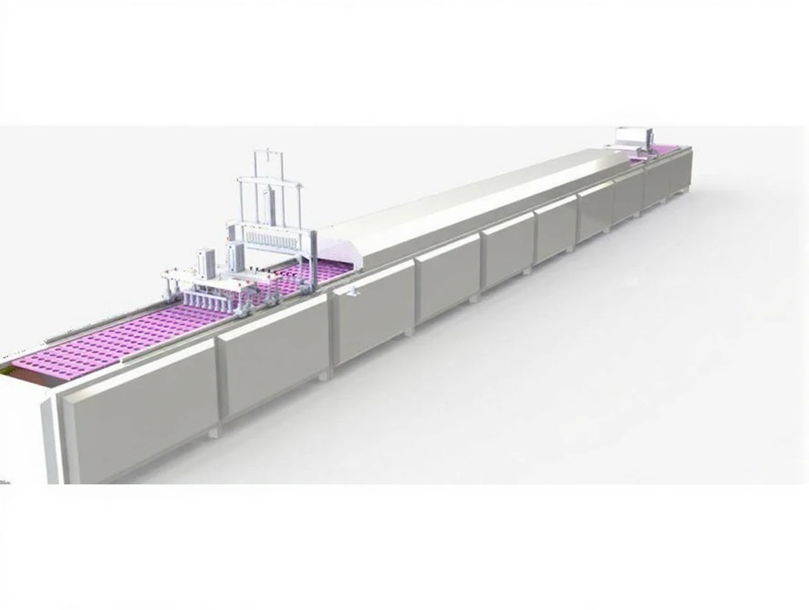 jw0nksskt1rmc0ctx43tgwsb5c Chocolate Cone Machine - Image 1