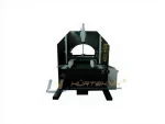 HYS 120 Horizontal Stretch Wrapping Machine - Image 4
