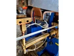 30 kVA Long Arm Water Cooled Electronic Pneumatic Spot Welding Machine - Image 12