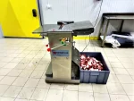 Doner Meat Slicing Machine - Image 2