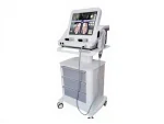 HF 020 (High Intensive Focus Ultrasound) Skin Care Device - Image 2