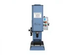 Ø2 - 6 mm Electro-Pneumatic Rivet Press - Image 2