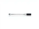 3/8" 20-110 Nm Micrometer Adjustable Standard Torque Wrench