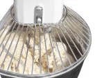 Spiral Dough Kneading Machine 15 kg 380 V - Image 3