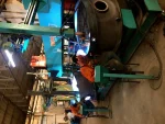 3mm Parts Shaping Machine - Image 4