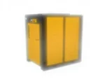 45 kW Screw Compressor