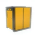 45 kW Screw Compressor